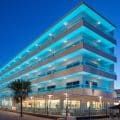 The Sea Hotel by Grupotel - Adults Only