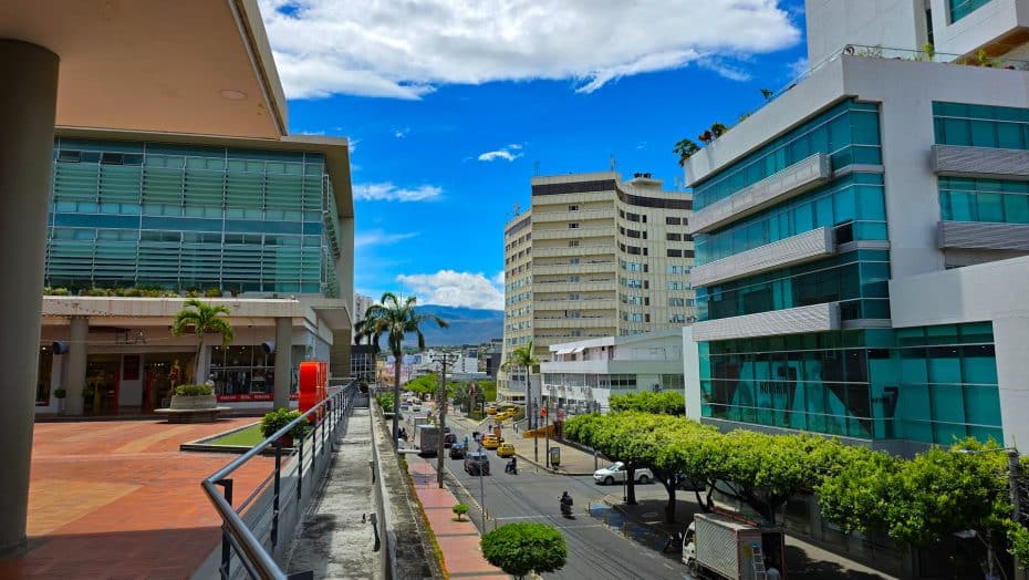 Consejos e información útil antes de visitar Cúcuta