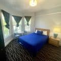 Twin Peaks Hotel