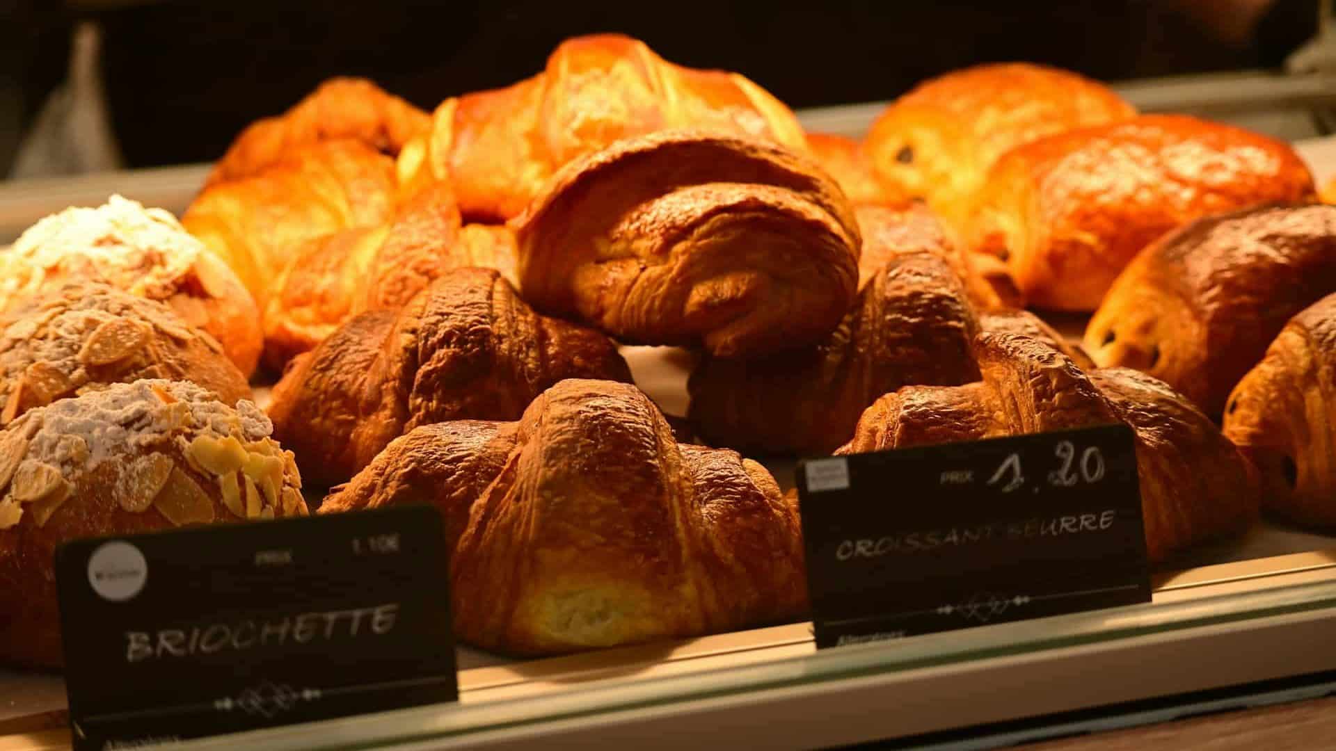 Dónde comer en Le Marais – Mejores sitios