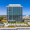 72 Park by Nomada Residences