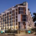 AC Hotel Miami Wynwood