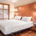B&B HOTEL Ciudad de Lleida
