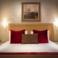 BEST WESTERN PLUS Travel Inn