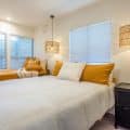 Beachside Apartment at Palm - Coast & Country