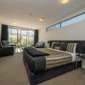 Bellano Motel Suites