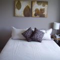 Brentwood Hotel