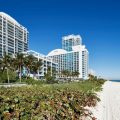 Carillon Miami Wellness Resort