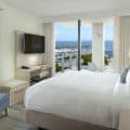 Courtyard Miami Coconut Grove
