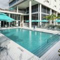 DoubleTree by Hilton Miami Doral