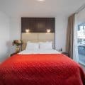 Grand Riccarton Hotel