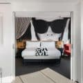 Hotel Indigo Melbourne on Flinders by IHG