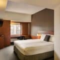 Ibis Christchurch