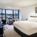 InterContinental Wellington by IHG