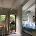 Le Chalet Waiheke Apartments