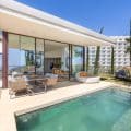 Leiro Residences - Preferred Hotels & Resorts