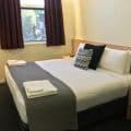 Miami Hotel Melbourne