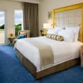 National Doral Golf Resort