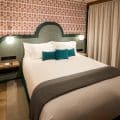 Ovolo South Yarra