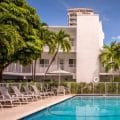 Park Royal Miami Beach