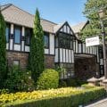 Scenic Hotel Cotswold