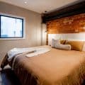 The Cobbler Hotel