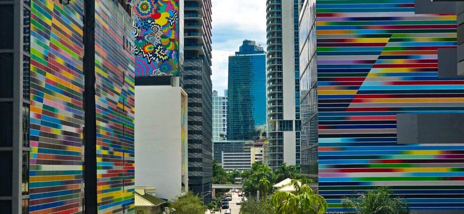 Tips for Choosing Your Perfect Location to Stay in Miami