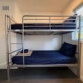 Waiheke Backpackers Hostel