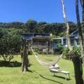 Waiheke Island Guesthouse