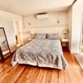 Watermark Apartments