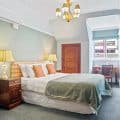Wellesley Boutique Hotel