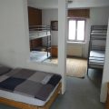 404-Hostel