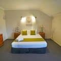 Anglesea Motel and Conference Centre