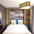 Aparthotel Adagio Köln City
