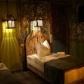 Aparthotel MyCologne