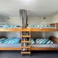 Bluewater Lodge