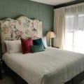 City Close Motel