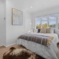 Elegant Hamilton East Home Near Gardens and Cafes