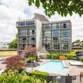 Heartland Ambassador Hotel Hamilton