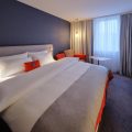 Holiday Inn Express Cologne Muelheim by IHG