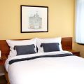 Hotel Regina - Bed & Breakfast Köln