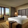 Hyatt Regency Köln