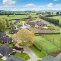 Lakeside Health and Wellness Resort