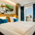 Motel One Köln-Altstadt