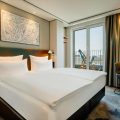 Motel One Köln-Mediapark