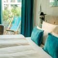 Motel One Köln-Messe