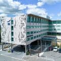 Novotel Tainui Hamilton