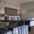 Porters Boutique Hotel