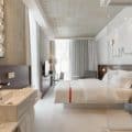 Ruby Ella Hotel Cologne