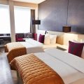 Steigenberger Hotel Köln
